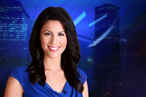 chanel 2 houston|Houston channel 2 news anchors.